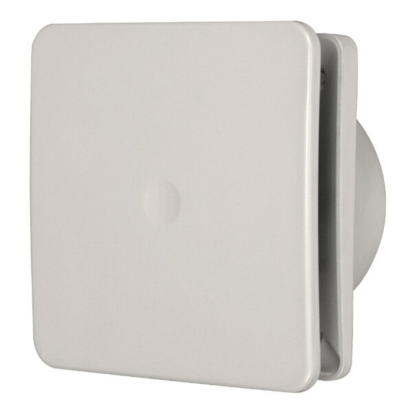  ѥʥ˥åVB-GX100PF2-W٥ƥå 뵤() 뵤ե륿 ۥ磻 Ŭѥѥ:100mm []