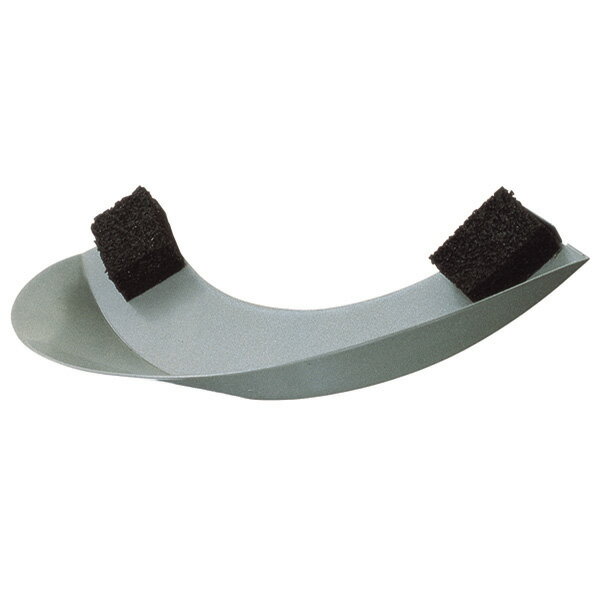  ѥʥ˥åVB-RG150MS٥ƥå ݷѥץաѿڤ 150mm []