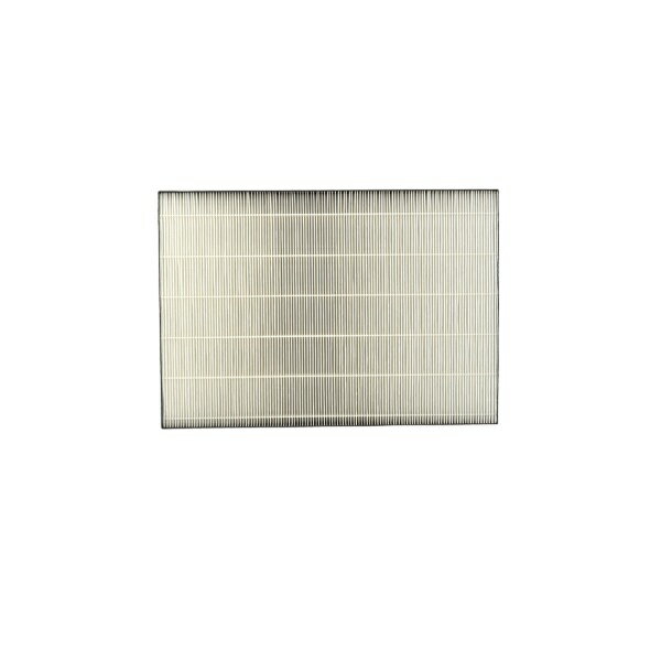 ѥʥ˥å FY-FPU200  ե륿 ǻ ֽæ ŷ楫åȷ