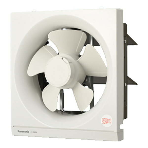 ѥʥ˥å FY-20AF6  Ź ̳  20cm  ӵ å å (FY-20AF5 )