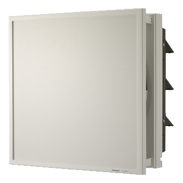 ѥʥ˥å FY-30EEP6  ＼ Ź ̳  30cm ƥꥢ  ӵ ŵå 롼С å