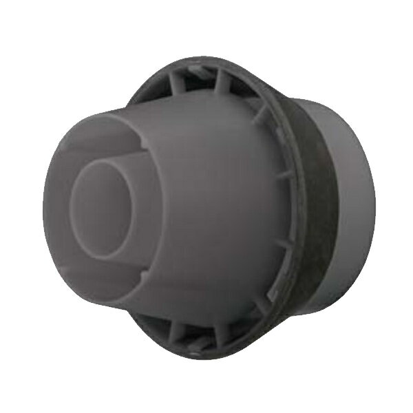 パナソニック NK-12JNA ジェットノズル 暑熱対策用空調ノズル