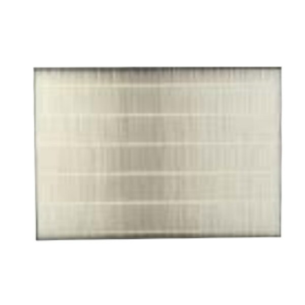 ѥʥ˥å FY-FPU350 ǻ ֽæ HEPAե륿