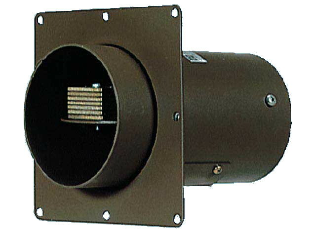 換気扇部材 パナソニック　FY-06DMB　防火ダンパー 点検口付 温度ヒューズ72℃ φ150用 [◇]