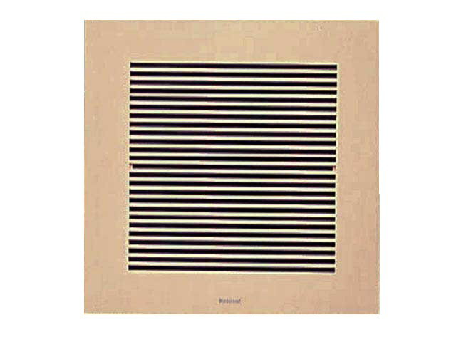  ѥʥ˥åFY-17L82롼С ʻҥ (PP)ץ󥰼æ 17 []