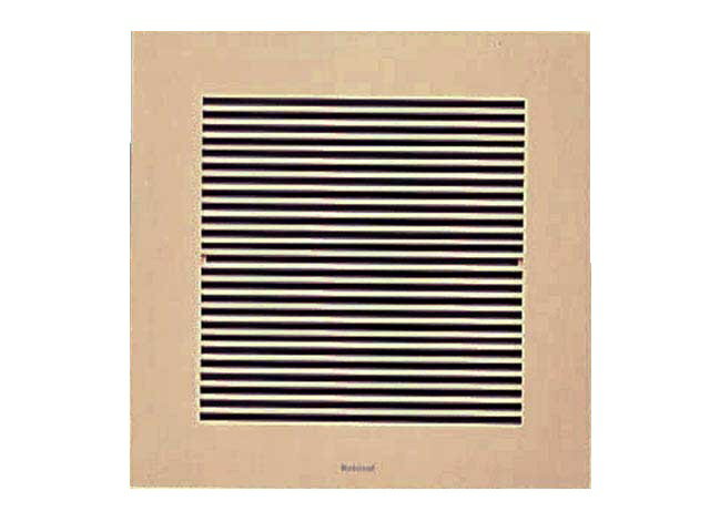  ѥʥ˥åFY-20L64롼С(ޤŷ) ѷʻҥ