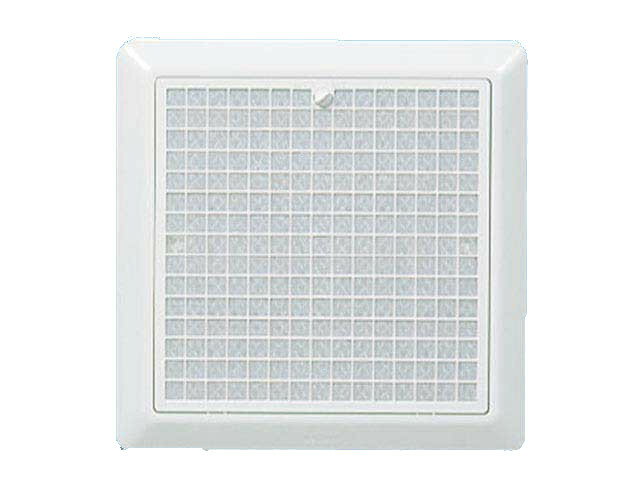  ѥʥ˥åFY-25L67롼С ޤŷ ѷե륿 []