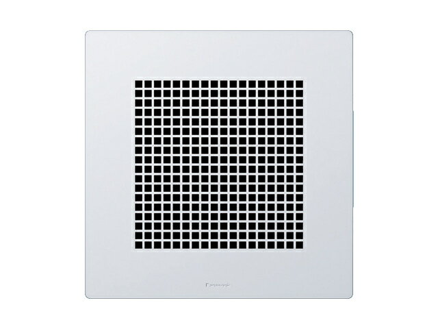  ѥʥ˥åFY-27L56롼С ʻҥ (PP) []