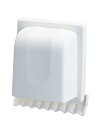 換気扇部材 高須産業 WP-150W パイプフード ホワイト