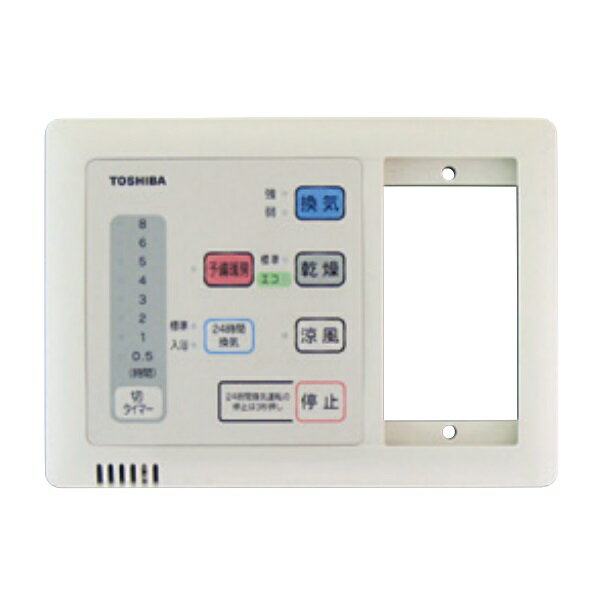 楽天市場】dvb-18sの通販 楽天市場】dvb-18sの通販