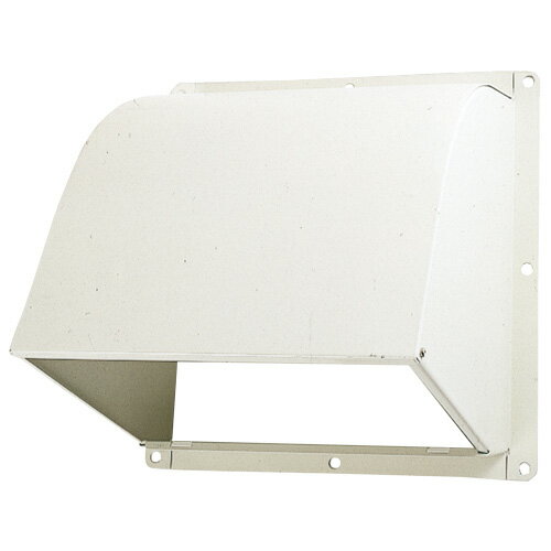 ܥꥢ/   ɲХѡեС C-25D3 Ƽ 25cm) ٥ҥ塼72 ̴...