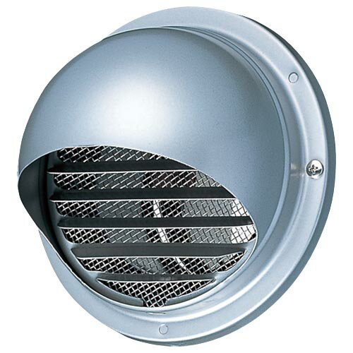 日本キヤリア/旧東芝 換気扇 システム部材 防火ダンパー付丸型パイプフード 【DV-202RDNV】 φ150用 ス..