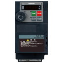 換気扇 日本キヤリア/旧東芝 FVF-S152022PY1 別売部材 三相200Vインバータ