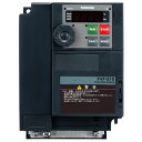 換気扇 日本キヤリア/旧東芝 FVF-S15S1008PY1 別売部材 単相100Vインバータ