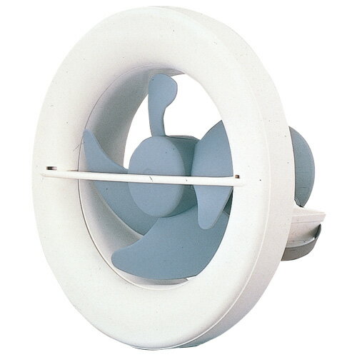 日本キヤリア/旧東芝 VFP-12R4 換気扇 パイプ用ファン トイレ 洗面所 浴室用 接続ダクトφ150mm 風量形タイプ用 丸形スタンダードタイプ ♭ 日本キヤリア/旧東芝 VFP-12R4 換気扇 パイプ用ファン トイレ 洗面所 浴室用 接続ダクトφ150mm 風量形タイプ用 丸形スタンダードタイプ ♭