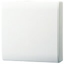 日本キヤリア/旧東芝 VFP-8X2 換気扇 パイプ用ファン トイレ 洗面所 居間用 接続ダクトφ100mm 圧力形パイプ用 パネルタイプ ♭