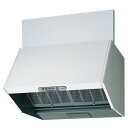 日本キヤリア/旧東芝 VFR-53L(W) 換気扇 台所 58cm巾買替用 レンジフードファン ホワイト 深形 三分割構造 シロッコファンタイプ ♪