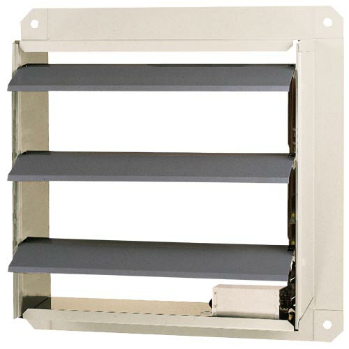 ܥꥢ/   ͭŵå VP-30-MS2 Ƽ ñ100V 30cm Ѵ...