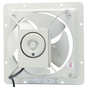 日本キヤリア/旧東芝 VP-406SNX1 換気扇 産業用換気扇 有圧換気扇 羽根径 40cm 単相100V用