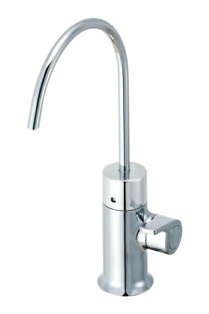 楽天市場】リクシル 浄水器 カートリッジ(日用品雑貨・文房具 楽天市場】リクシル 浄水器 カートリッジ(日用品雑貨・文房具