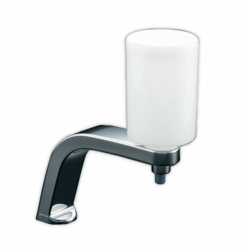 INAX/LIXIL ΩФ350mL KF-24FL []