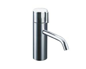 水栓金具 INAX/LIXIL　LF-E01　洗面器・