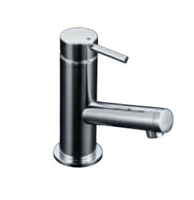 水栓金具 INAX/LIXIL　LF-E02　洗面器・