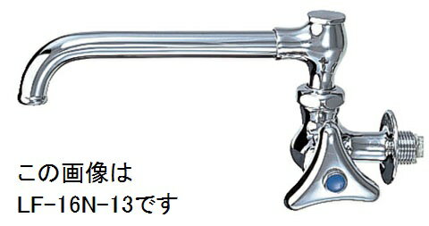  INAX/LIXILLF-L16N-13߿ 女  ѡʥӥ֡˺ϥɥ []