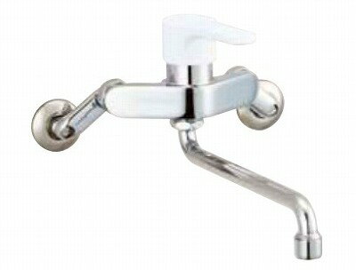  INAX/LIXILSF-WL435SYNå  ΥޡS(ϥɥ) 󥰥С ǿĹ220mm  []