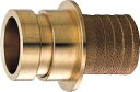 カクダイ 5174-20 マチノオス接手