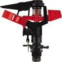 カクダイ 5470-13 スプリンクラー