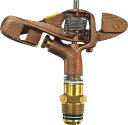 カクダイ 5472-13 スプリンクラー