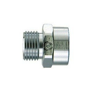  6207-3ήB []