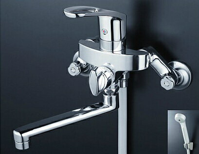 �������� KVK��KF5000TR2�����󥰥��С������� 240mm�ѥ�����