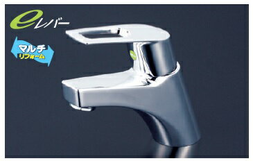 楽天市場】kvk 洗面シングルレバー水栓 km7001tecの通販 楽天市場】kvk 洗面シングルレバー水栓 km7001tecの通販