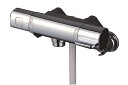 KVK FTB100KRNT サーモスタット式シャワー