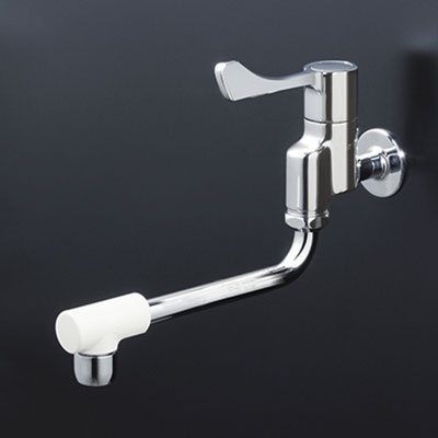  KVKK1800FR3󥿥åϥɥռ߿