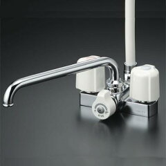 https://thumbnail.image.rakuten.co.jp/@0_mall/maido-diy/cabinet/faucet_kvk/siro/kf12e.jpg