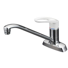 https://thumbnail.image.rakuten.co.jp/@0_mall/maido-diy/cabinet/faucet_kvk/siro/km5081r20.jpg