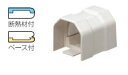 KVK RMS-20M ソケット