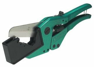 KVK　RDC-50　配管モールカッター