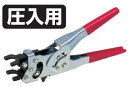 KVK WR-AK1 スライダー
