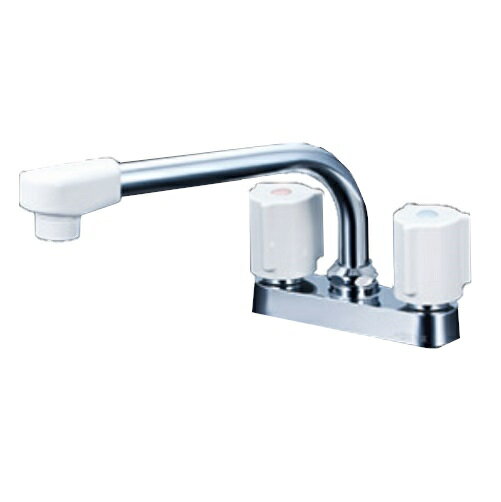 KVKKM17ZGNή2ϥɥ뺮 200mmѥ 