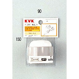  KVKPZKF85ET⥹åѤԤϥɥ å