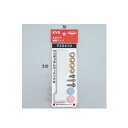 KVK PZS410 ワンタッチレバーハンドル 各社対応