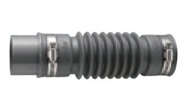 三栄水栓 パン排水フレキ【H6420T-50X250】 三栄水栓 パン排水フレキ【H6420T-50X250】