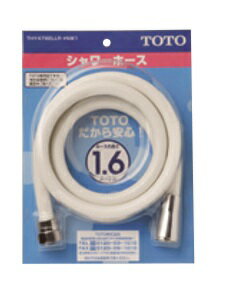 水栓金具取替パーツ TOTO　THY478ELLR　シャワー