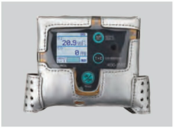 新コスモス C-31 耐熱レザーケース ※受注生産品 [§◎]