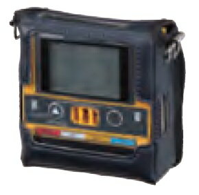 新コスモス C-23 レザーケース ※受注生産品 [§◎]