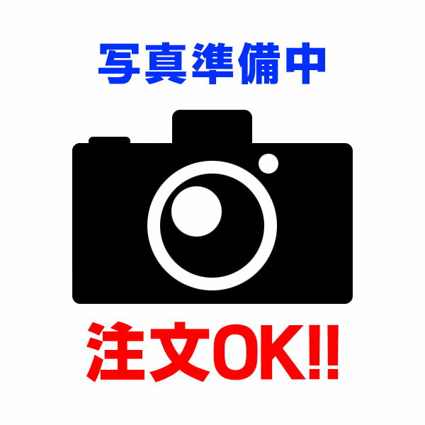 ٻι/FUJIOH MKP-6665 TBK  ƥ㡼֥å  󥸥ա ꥢե  ...